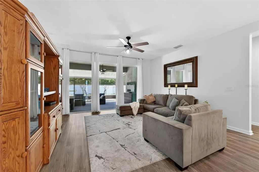 13017 Satin Lily Drive Riverview FL 33579