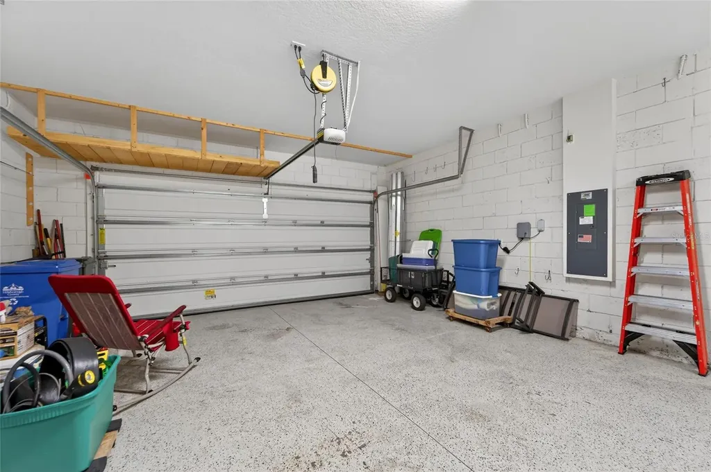 13017 Satin Lily Drive Riverview FL 33579
