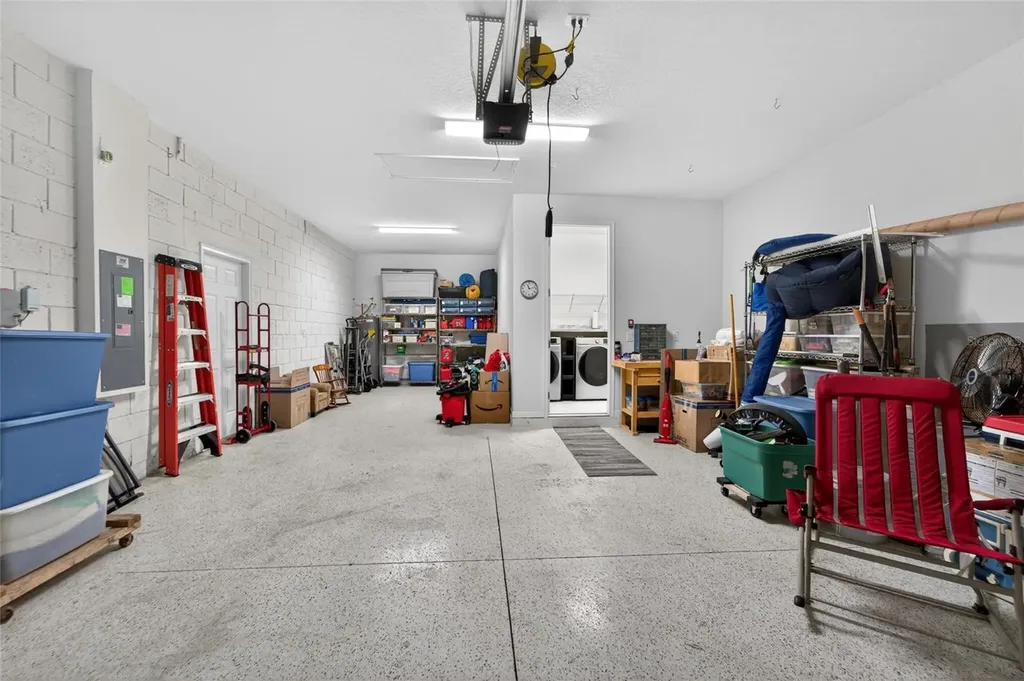 13017 Satin Lily Drive Riverview FL 33579