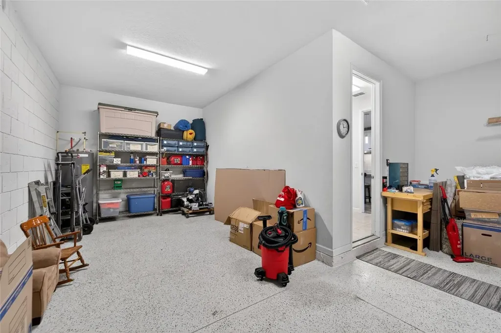 13017 Satin Lily Drive Riverview FL 33579