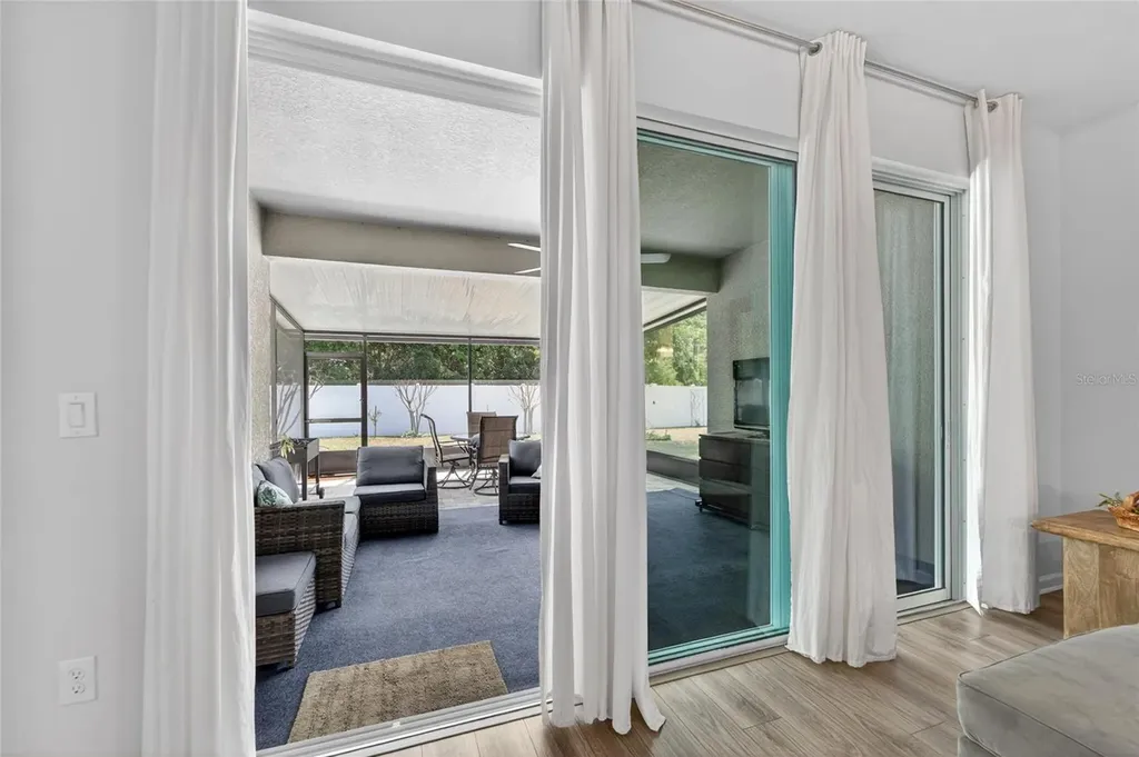 13017 Satin Lily Drive Riverview FL 33579