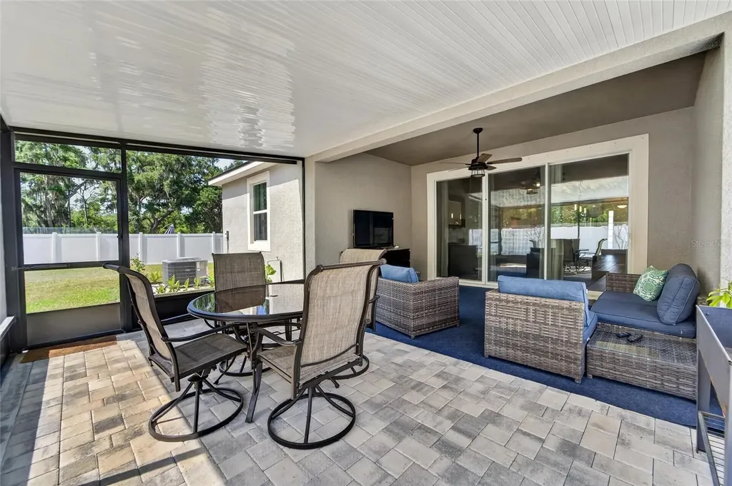 13017 Satin Lily Drive Riverview FL 33579