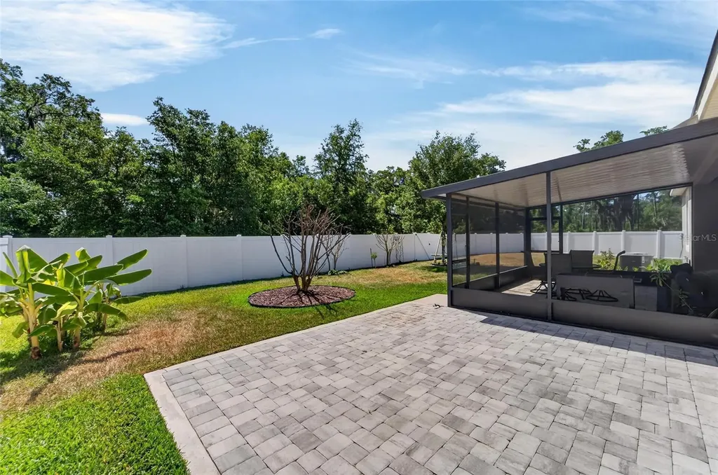 13017 Satin Lily Drive Riverview FL 33579