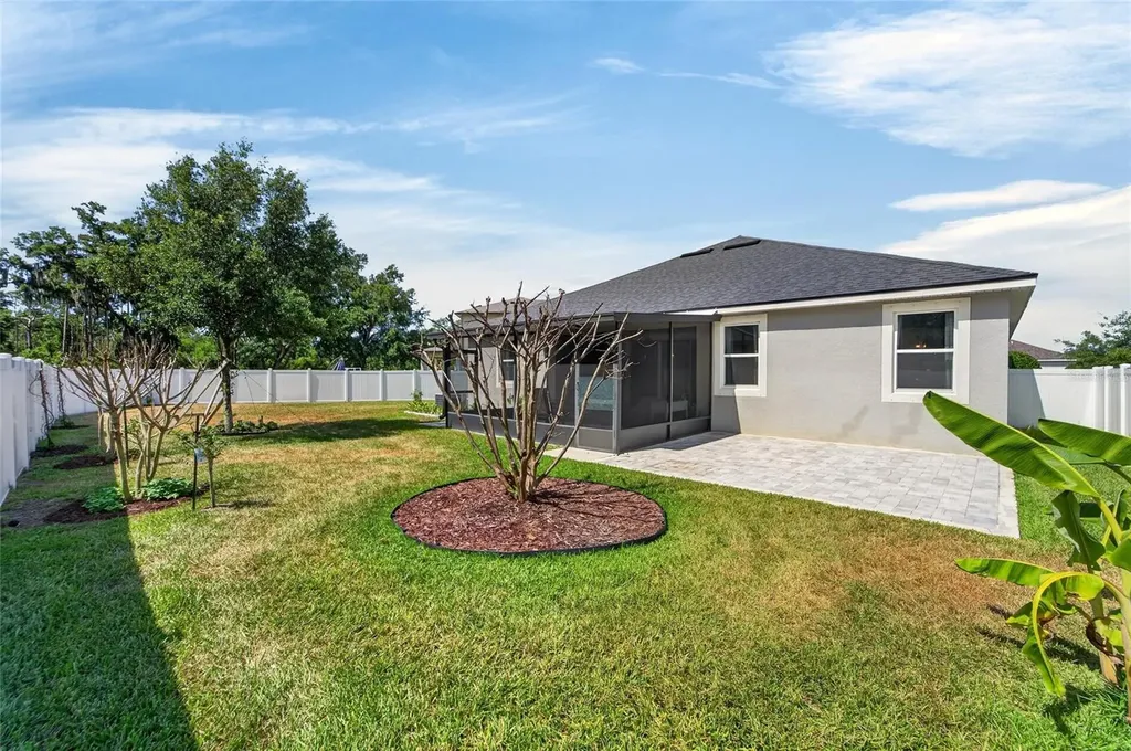 13017 Satin Lily Drive Riverview FL 33579