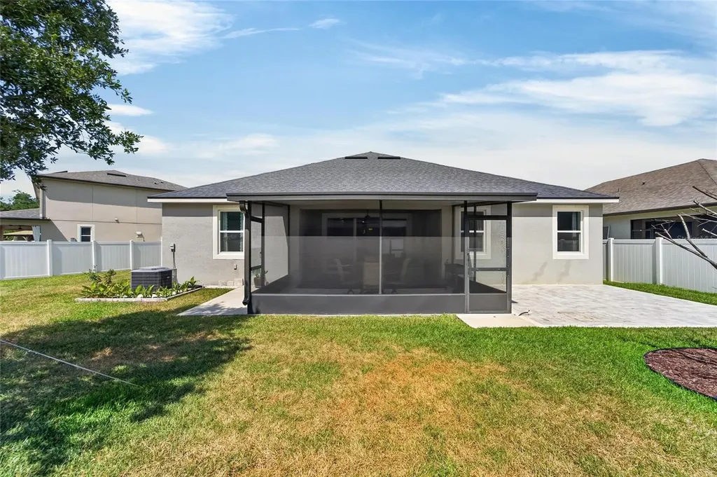 13017 Satin Lily Drive Riverview FL 33579