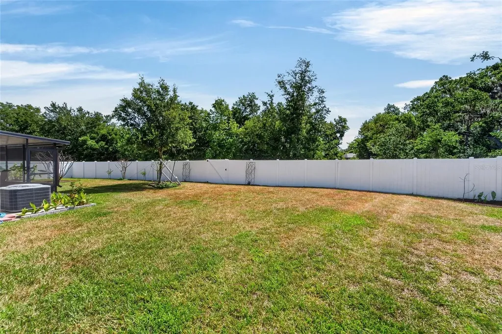 13017 Satin Lily Drive Riverview FL 33579