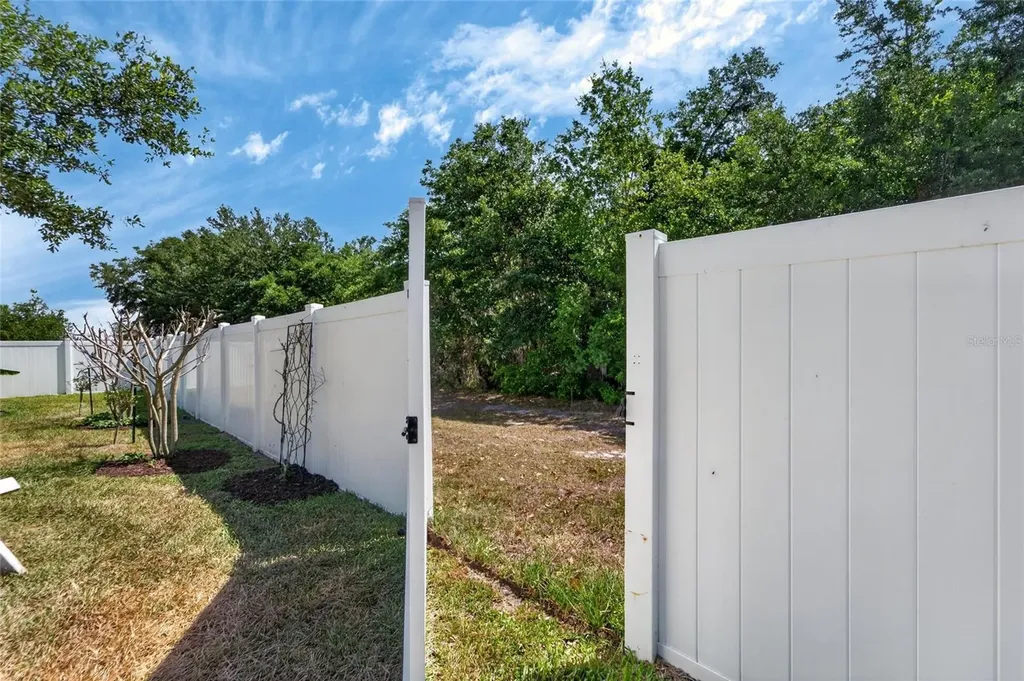 13017 Satin Lily Drive Riverview FL 33579