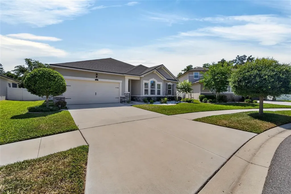 13017 Satin Lily Drive Riverview FL 33579