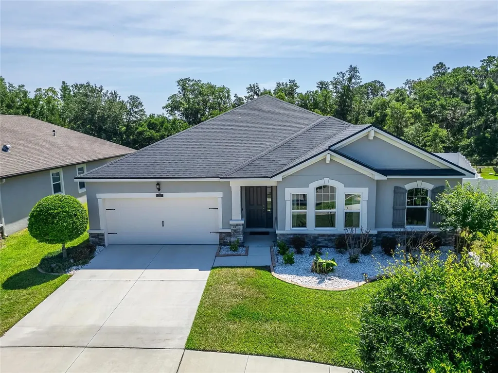 13017 Satin Lily Drive Riverview FL 33579