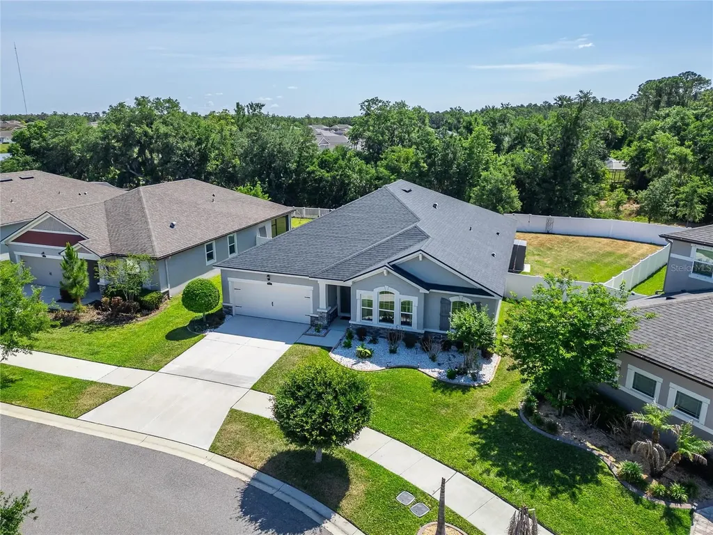 13017 Satin Lily Drive Riverview FL 33579