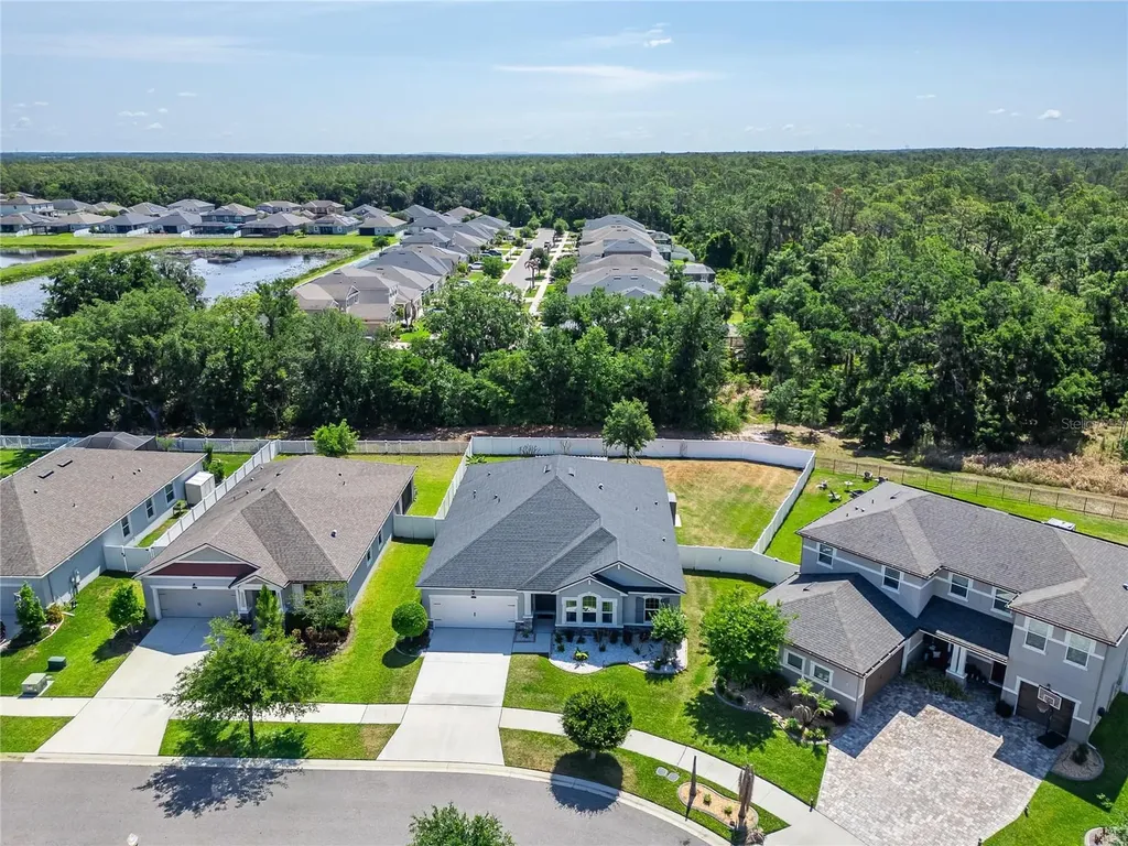 13017 Satin Lily Drive Riverview FL 33579