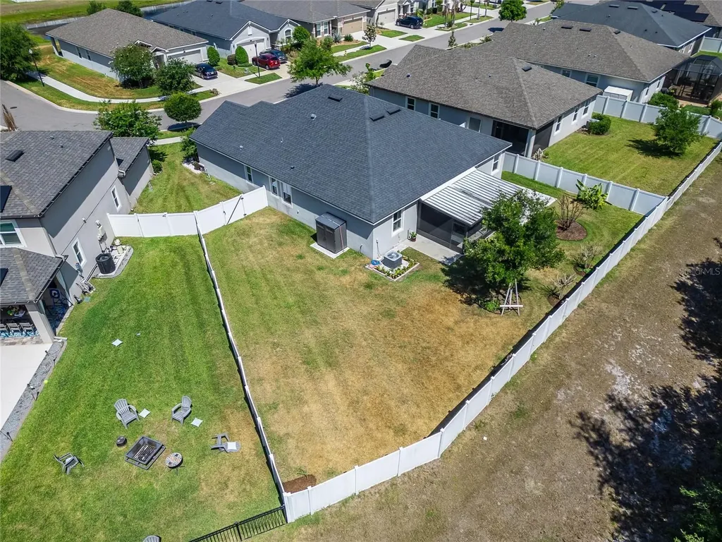 13017 Satin Lily Drive Riverview FL 33579