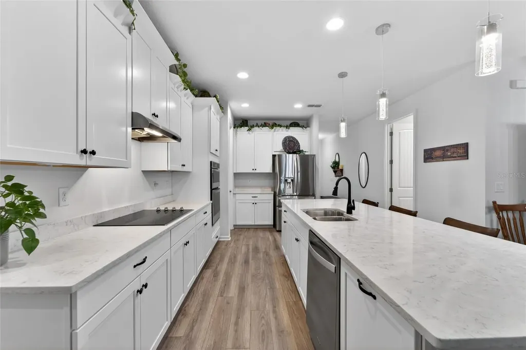 13017 Satin Lily Drive Riverview FL 33579