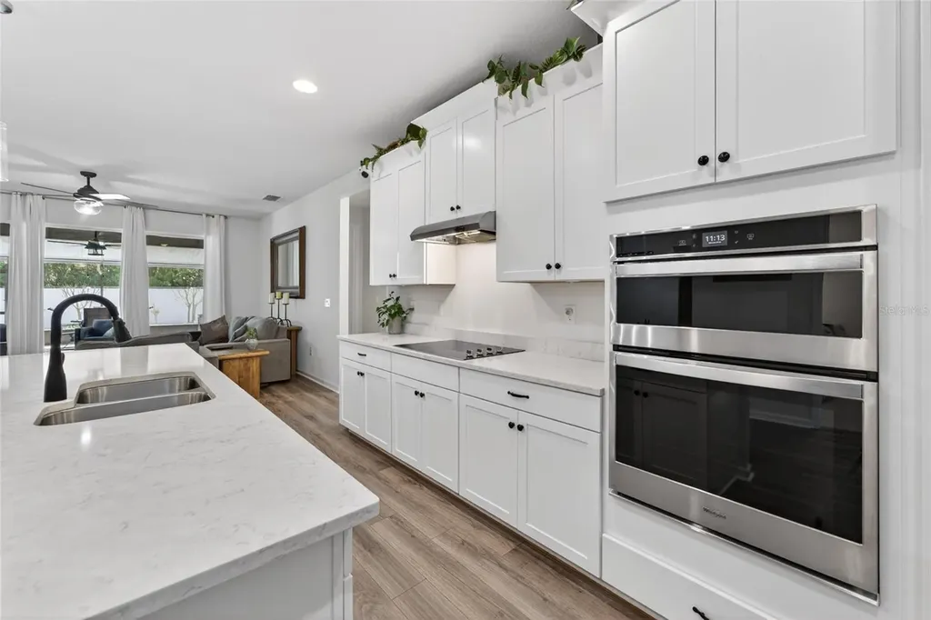 13017 Satin Lily Drive Riverview FL 33579