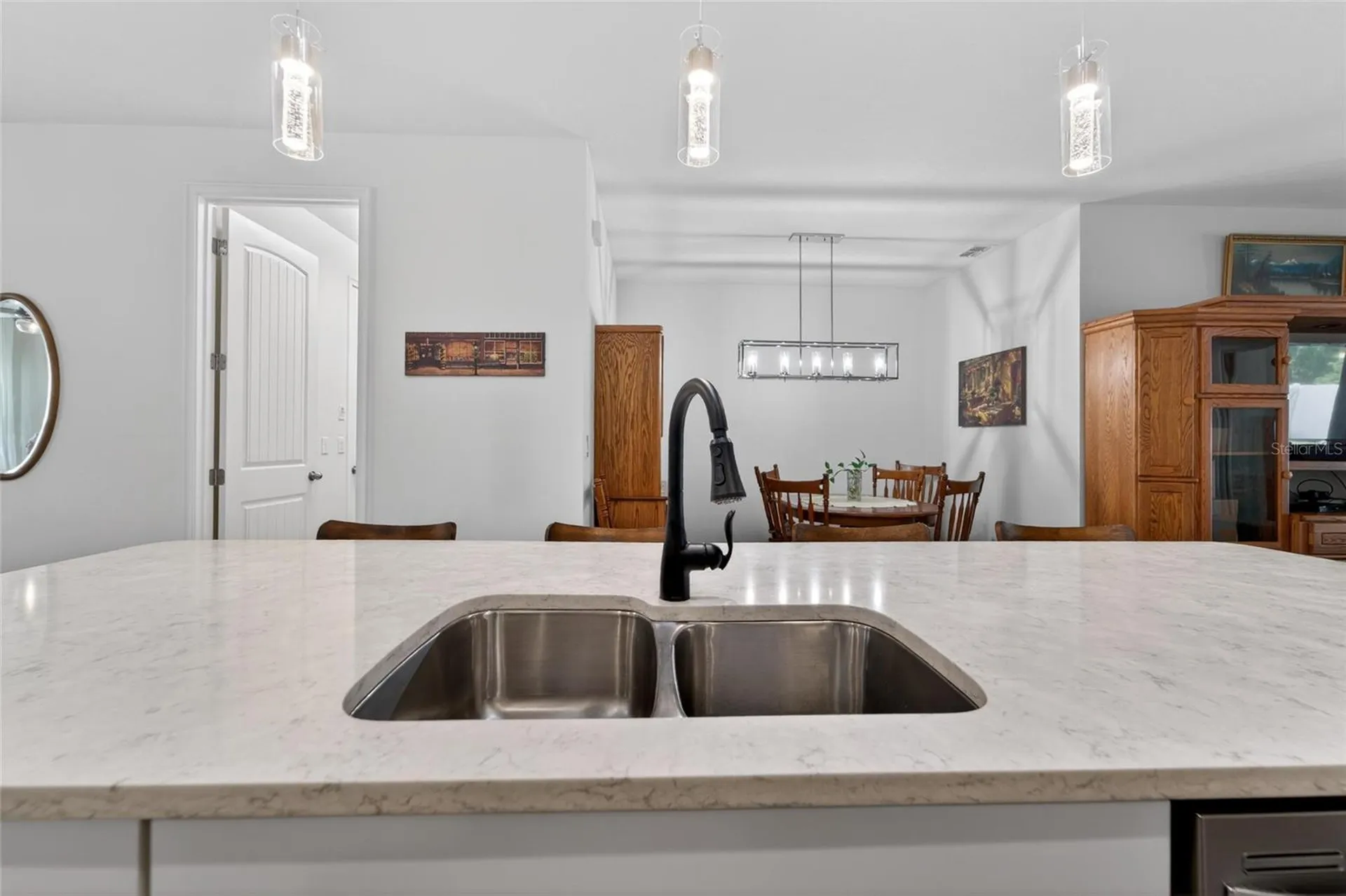 13017 Satin Lily Drive Riverview FL 33579