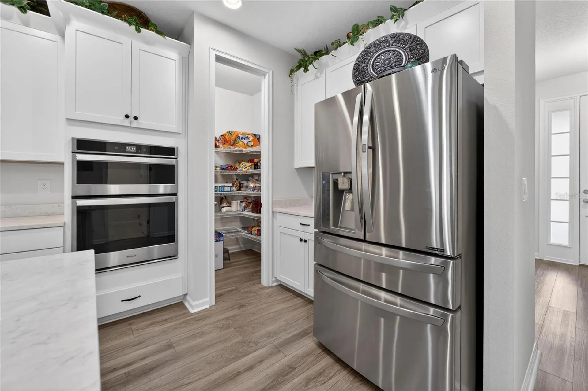 13017 Satin Lily Drive Riverview FL 33579