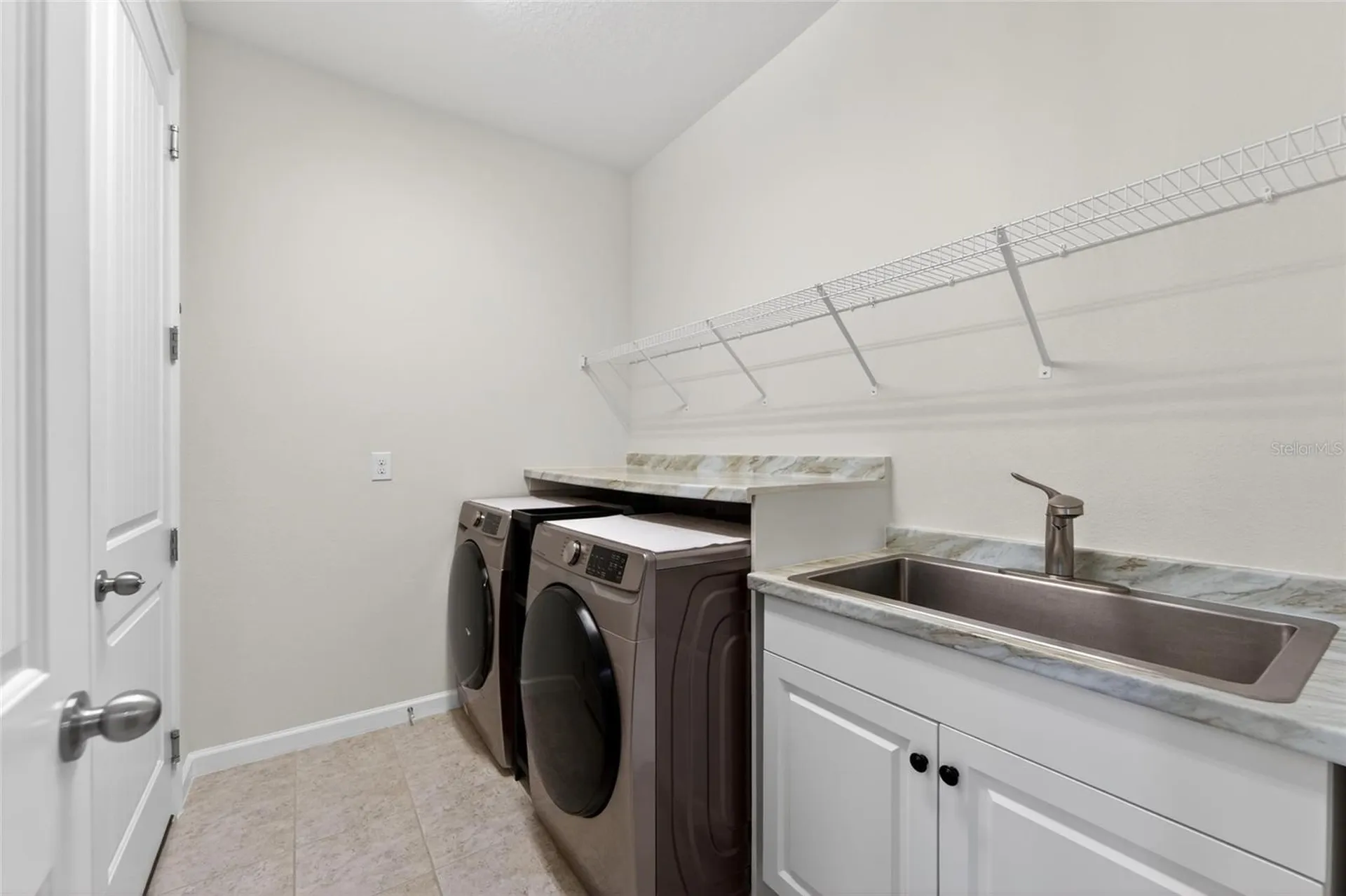 13017 Satin Lily Drive Riverview FL 33579