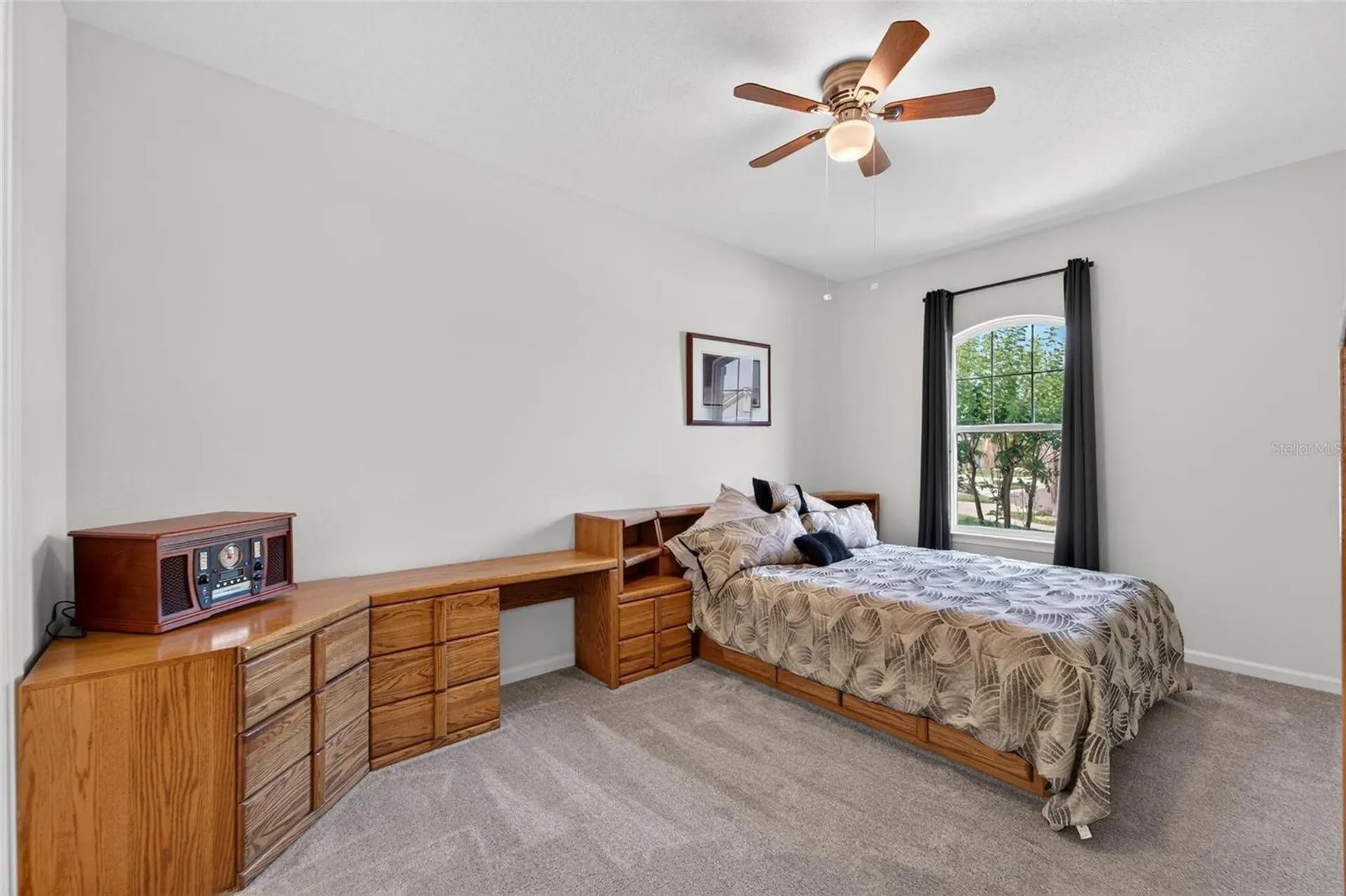 13017 Satin Lily Drive Riverview FL 33579