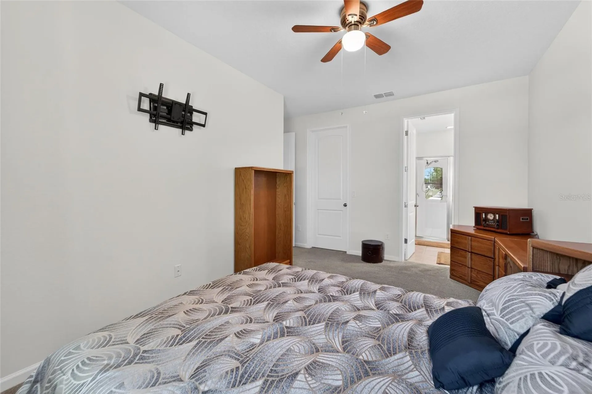 13017 Satin Lily Drive Riverview FL 33579