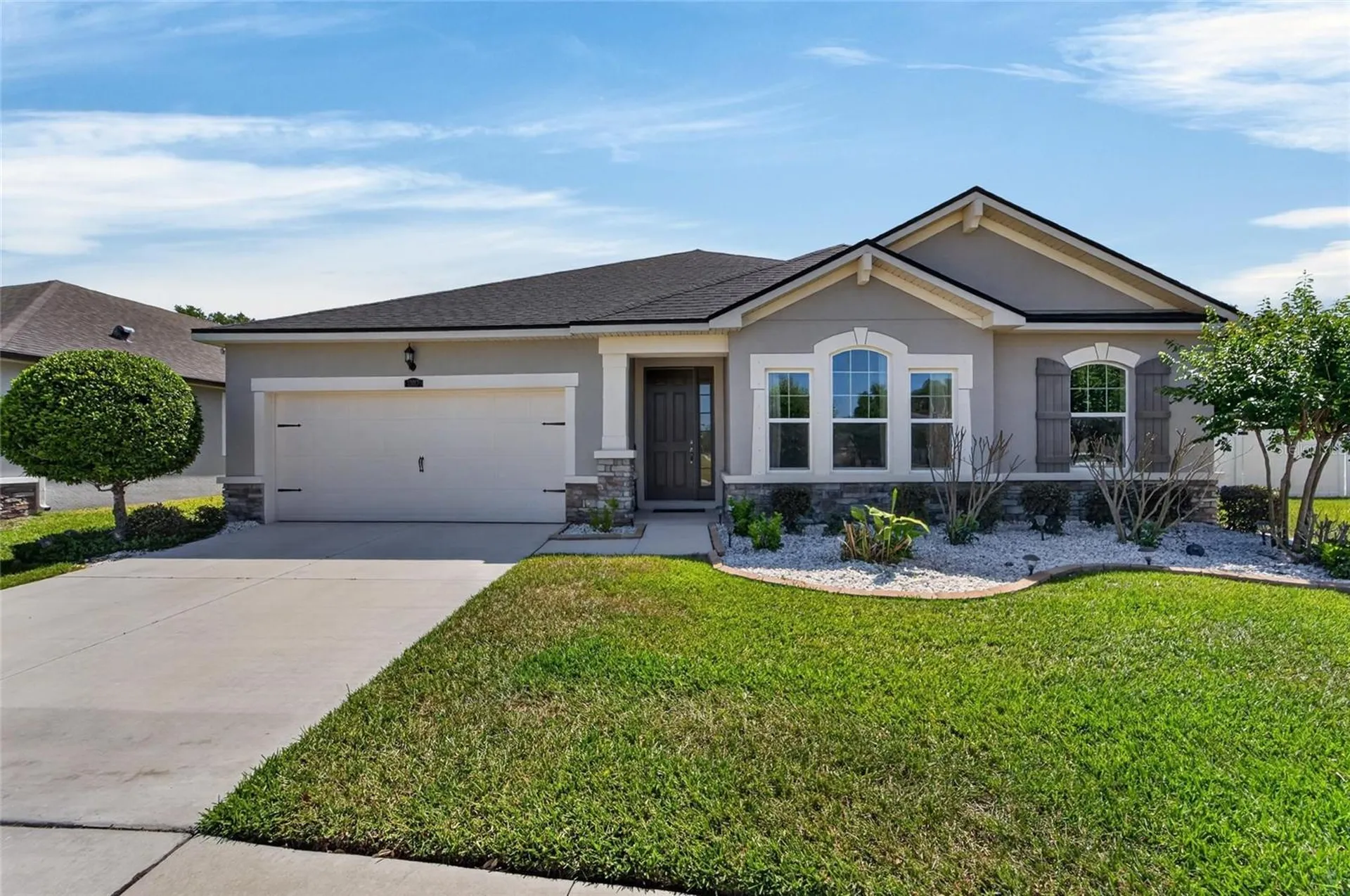 13017 Satin Lily Drive Riverview FL 33579
