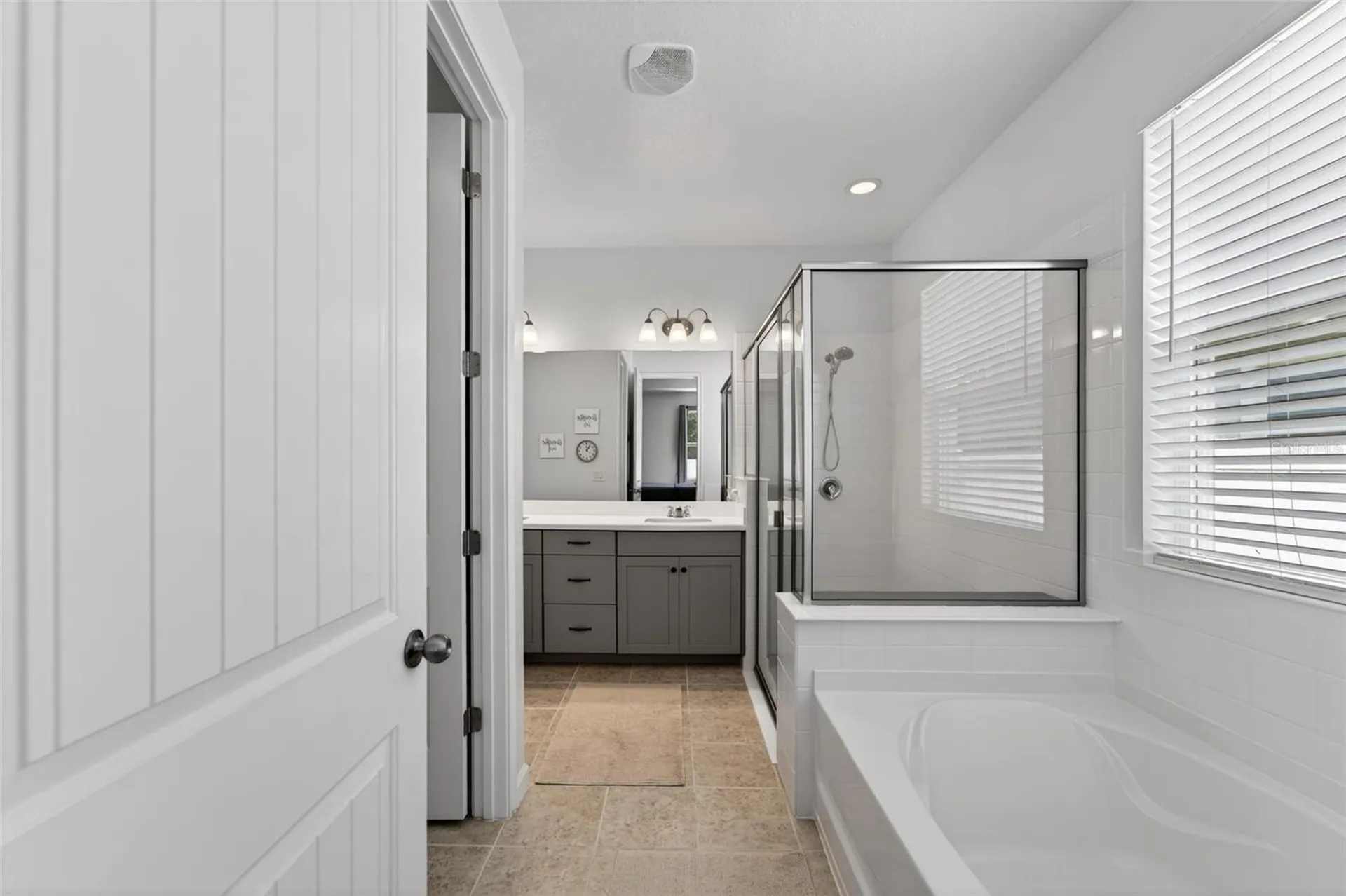13017 Satin Lily Drive Riverview FL 33579