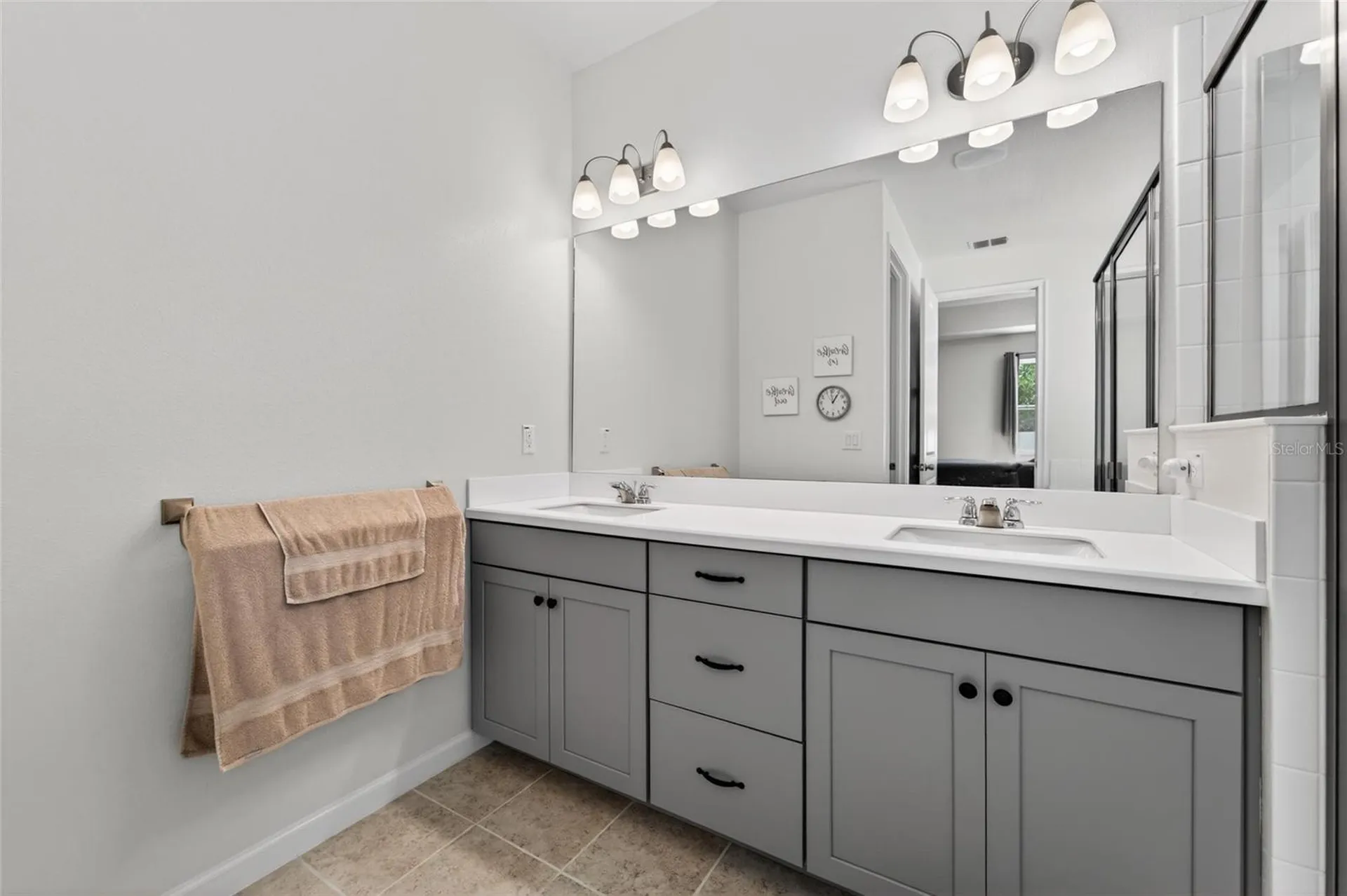 13017 Satin Lily Drive Riverview FL 33579