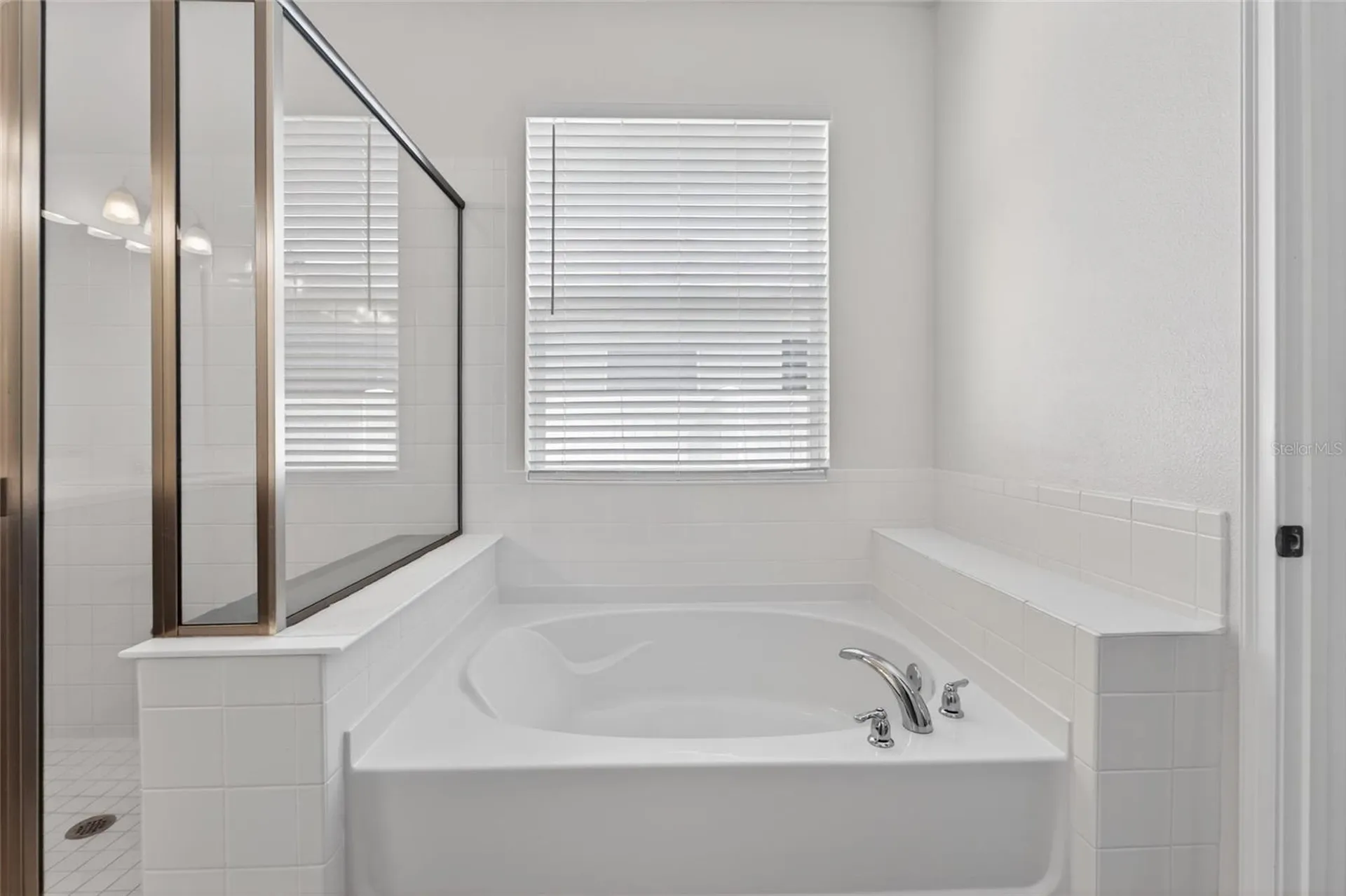 13017 Satin Lily Drive Riverview FL 33579