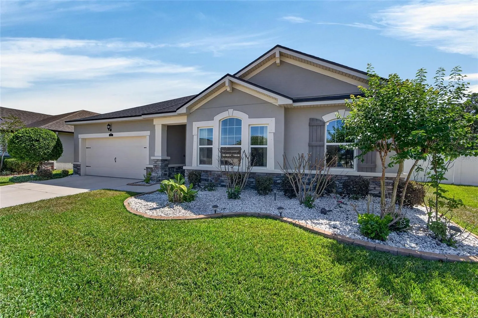 13017 Satin Lily Drive Riverview FL 33579