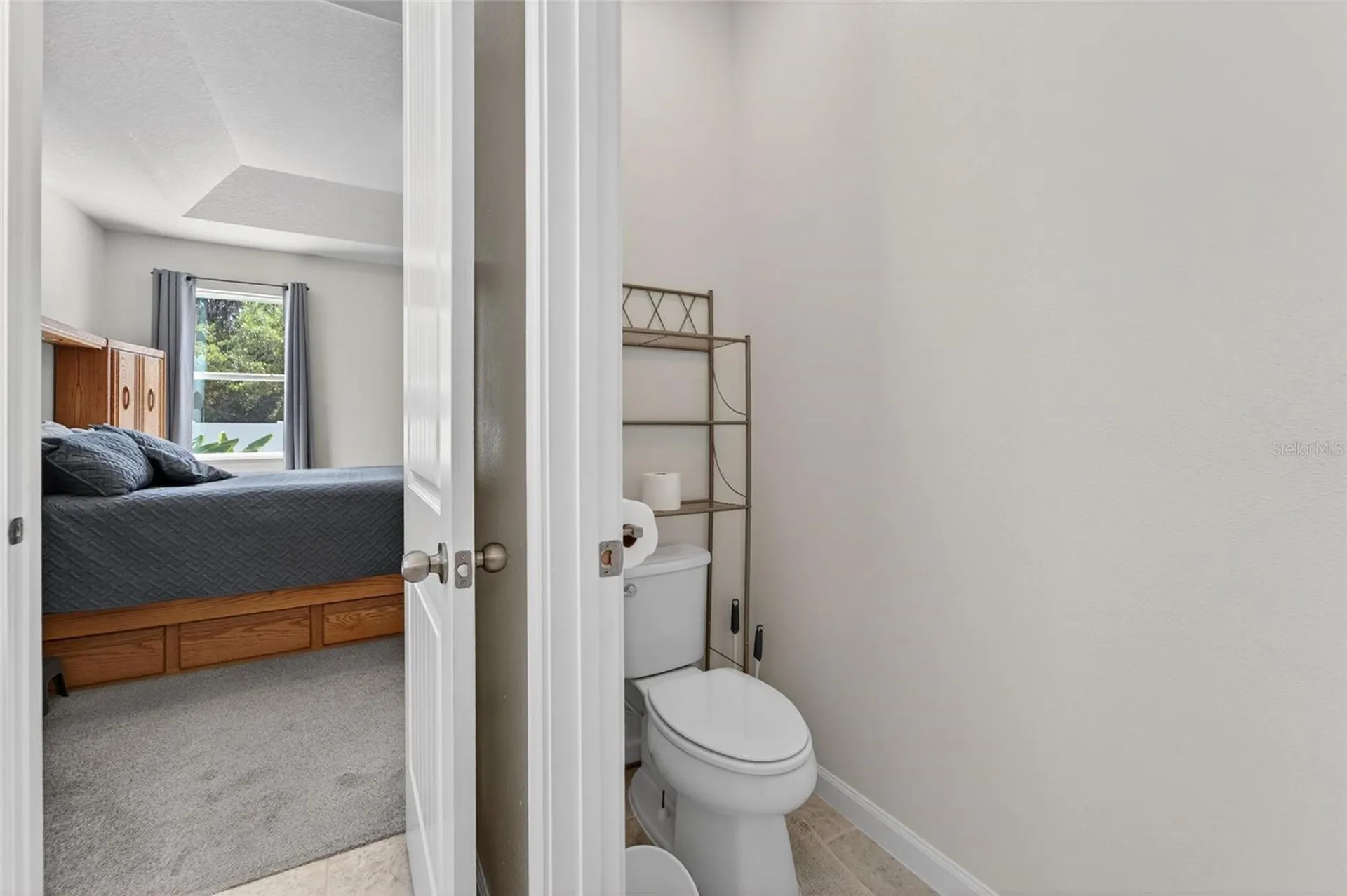 13017 Satin Lily Drive Riverview FL 33579