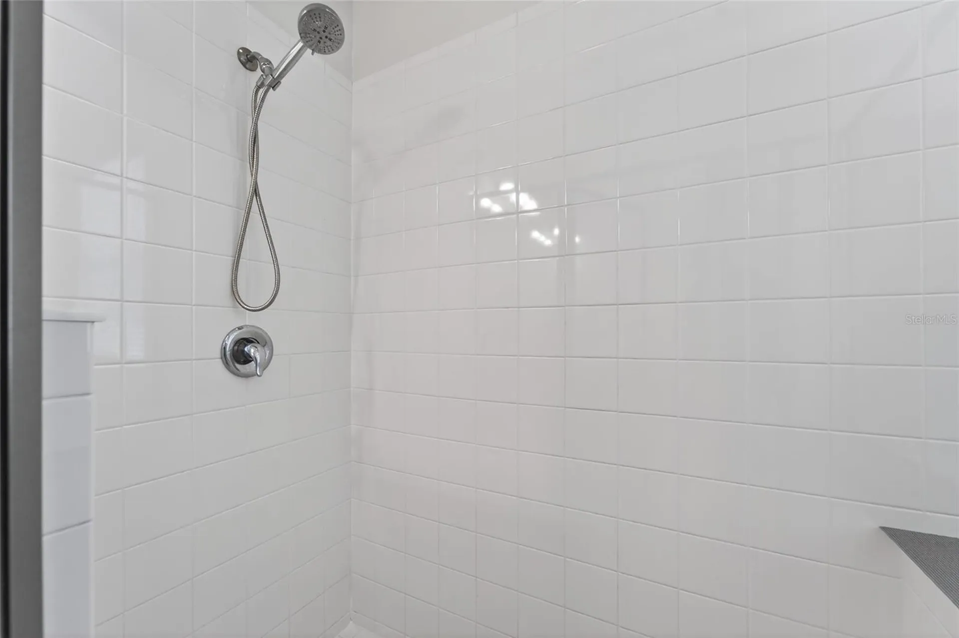 13017 Satin Lily Drive Riverview FL 33579