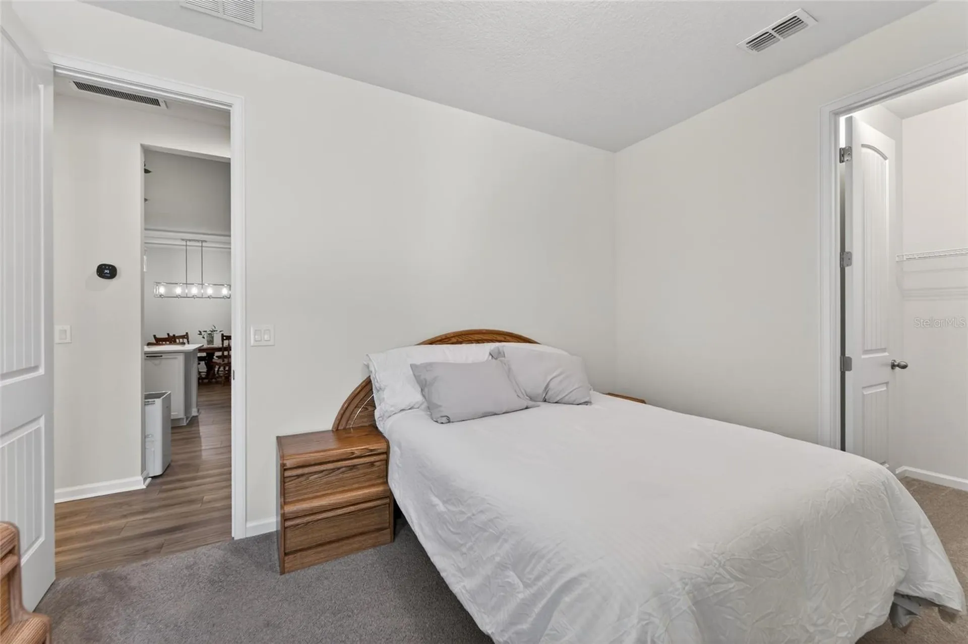 13017 Satin Lily Drive Riverview FL 33579