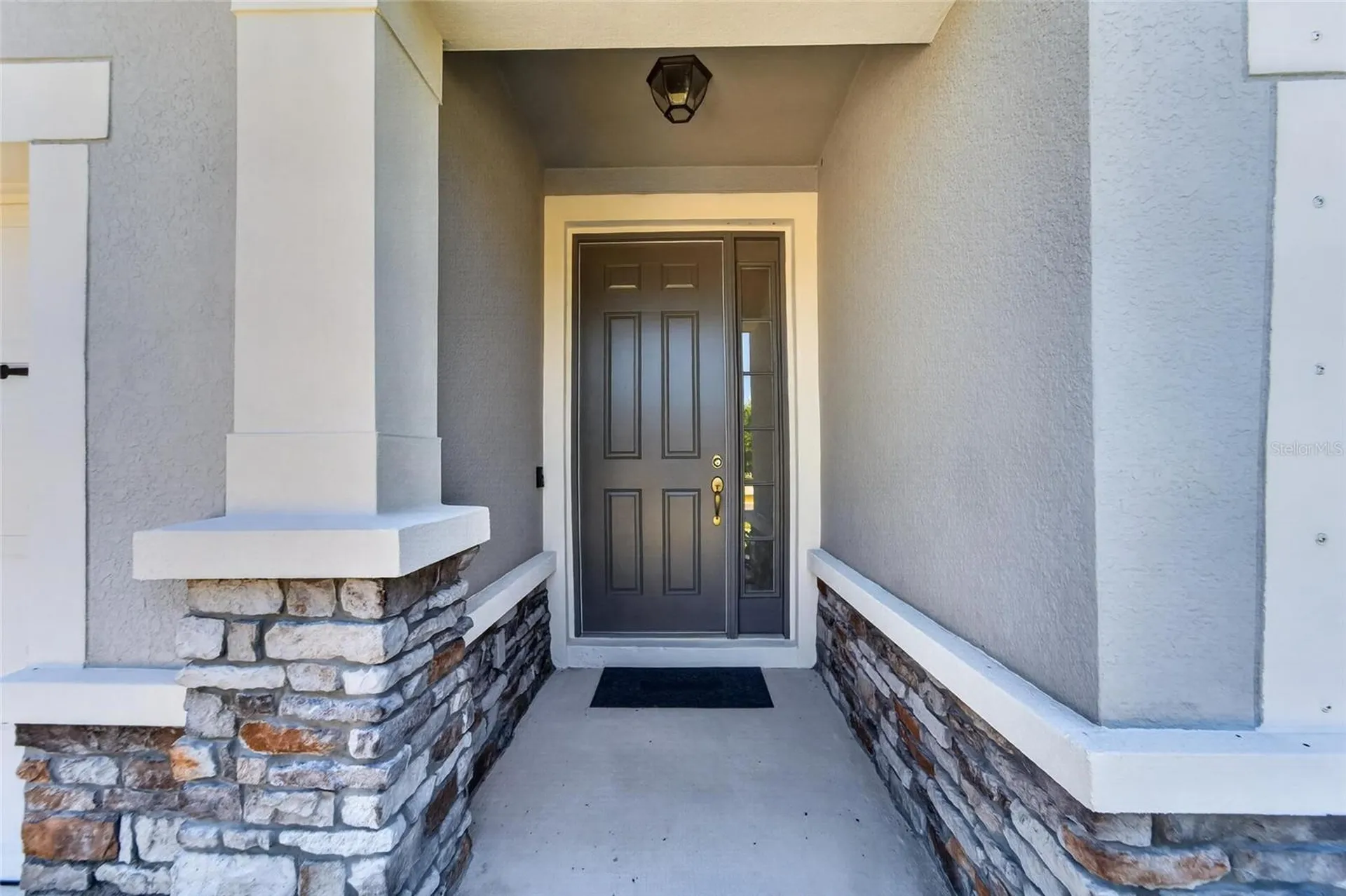 13017 Satin Lily Drive Riverview FL 33579