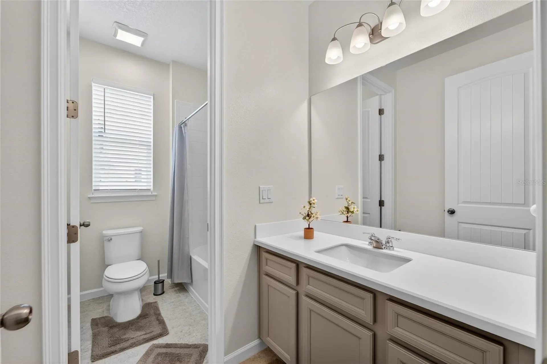 13017 Satin Lily Drive Riverview FL 33579