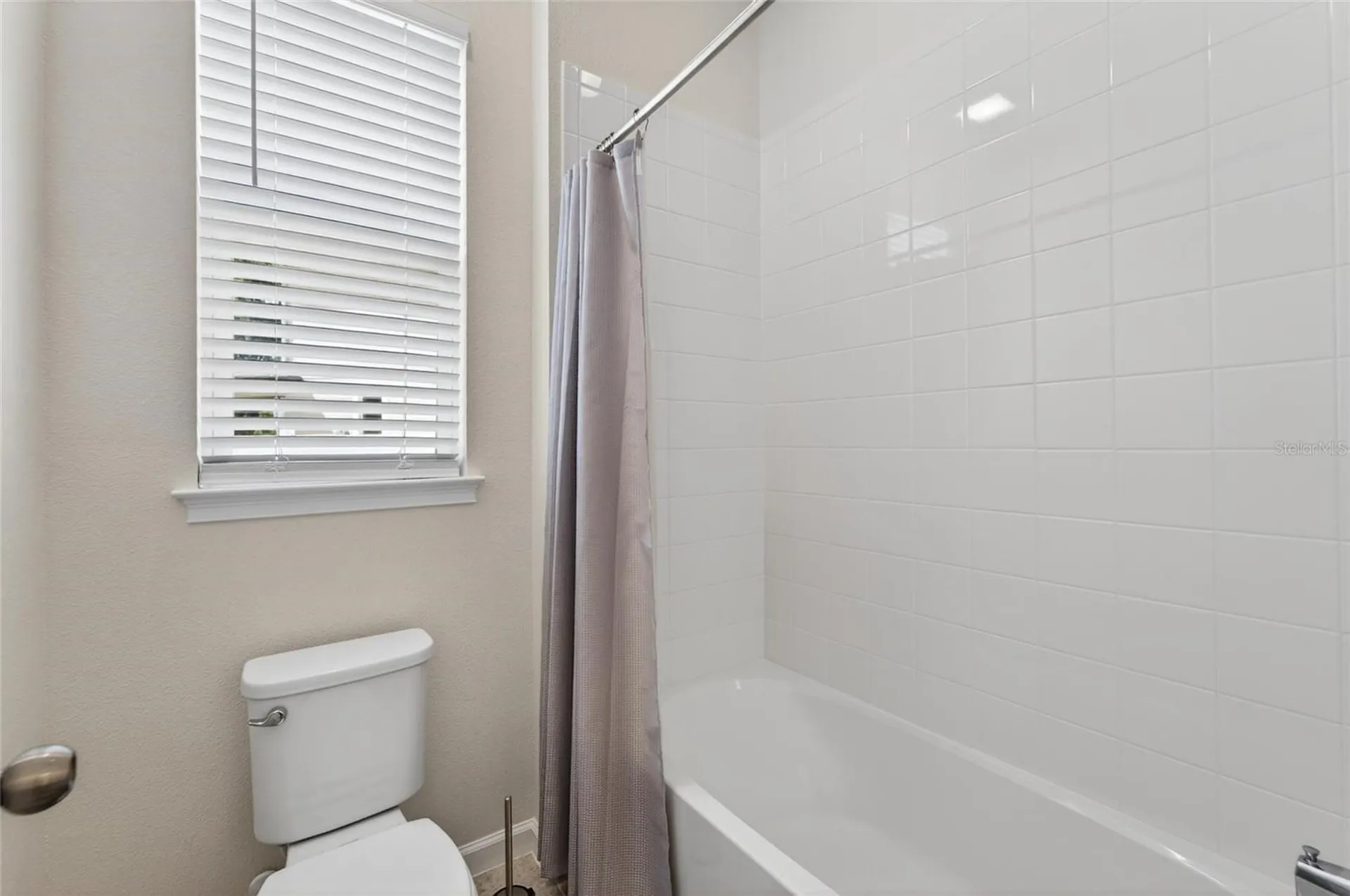 13017 Satin Lily Drive Riverview FL 33579