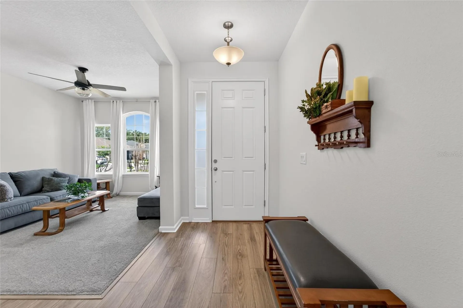 13017 Satin Lily Drive Riverview FL 33579
