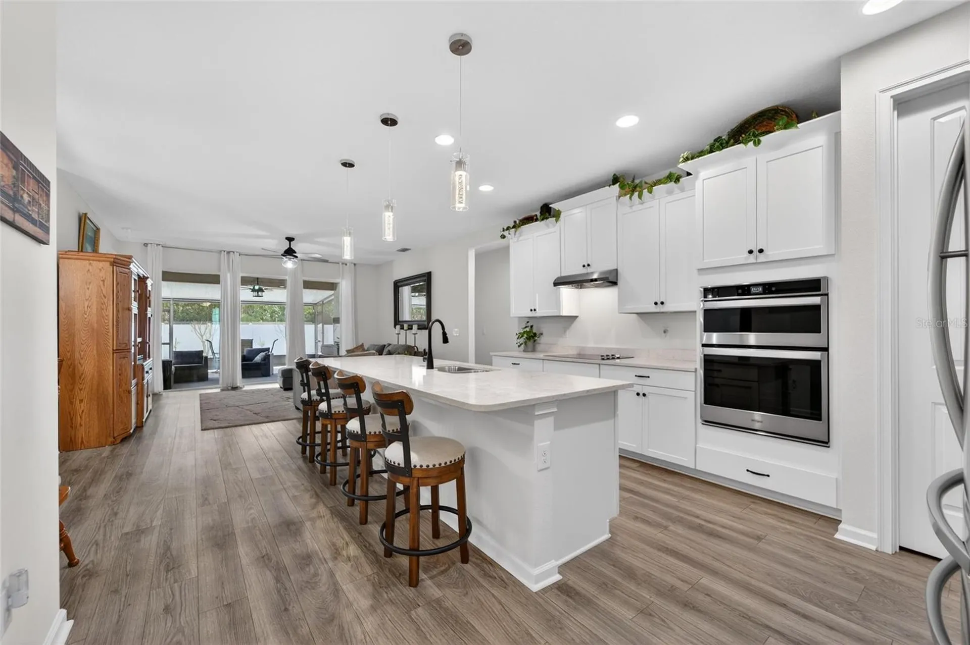 13017 Satin Lily Drive Riverview FL 33579