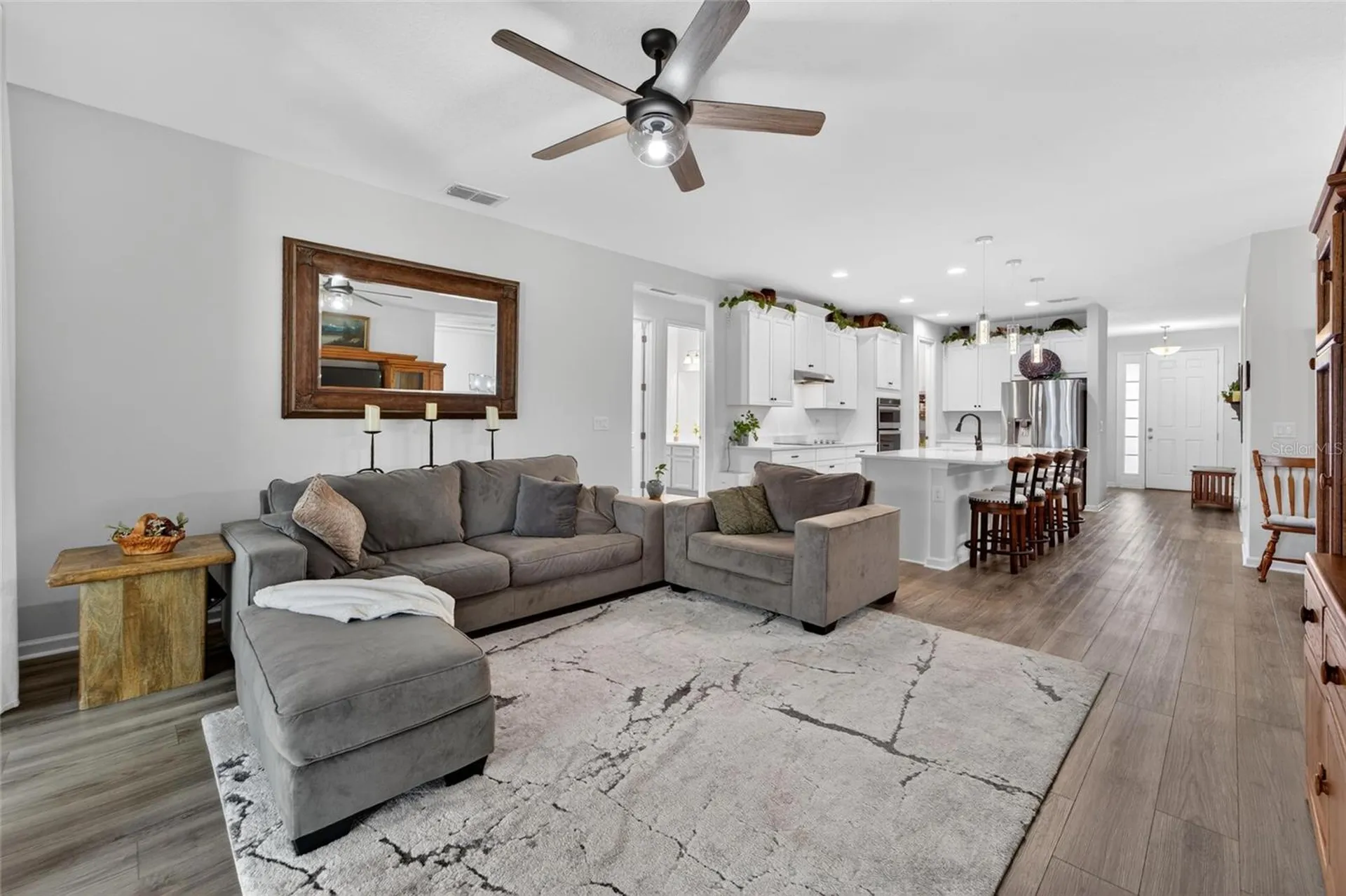 13017 Satin Lily Drive Riverview FL 33579