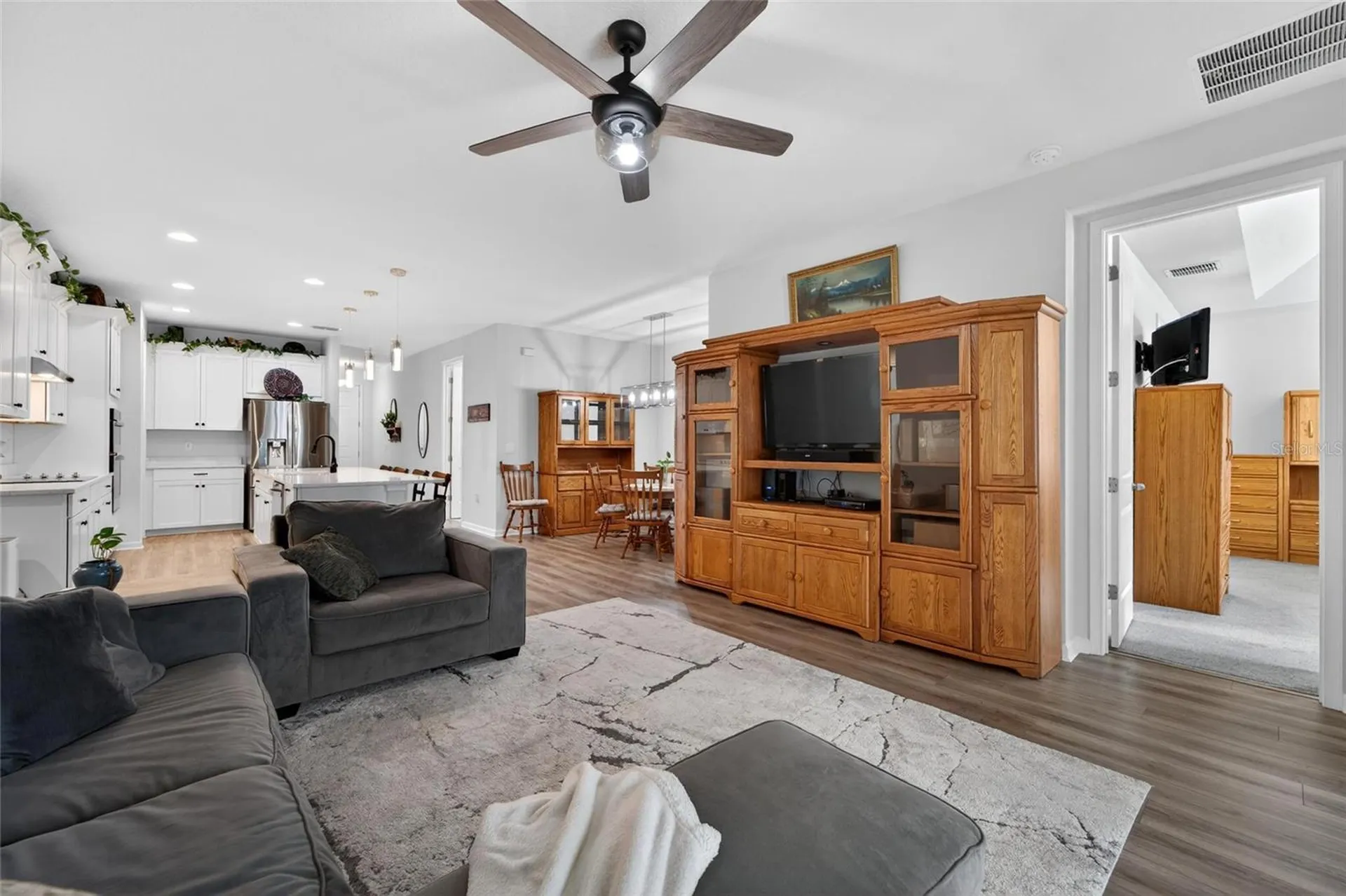 13017 Satin Lily Drive Riverview FL 33579
