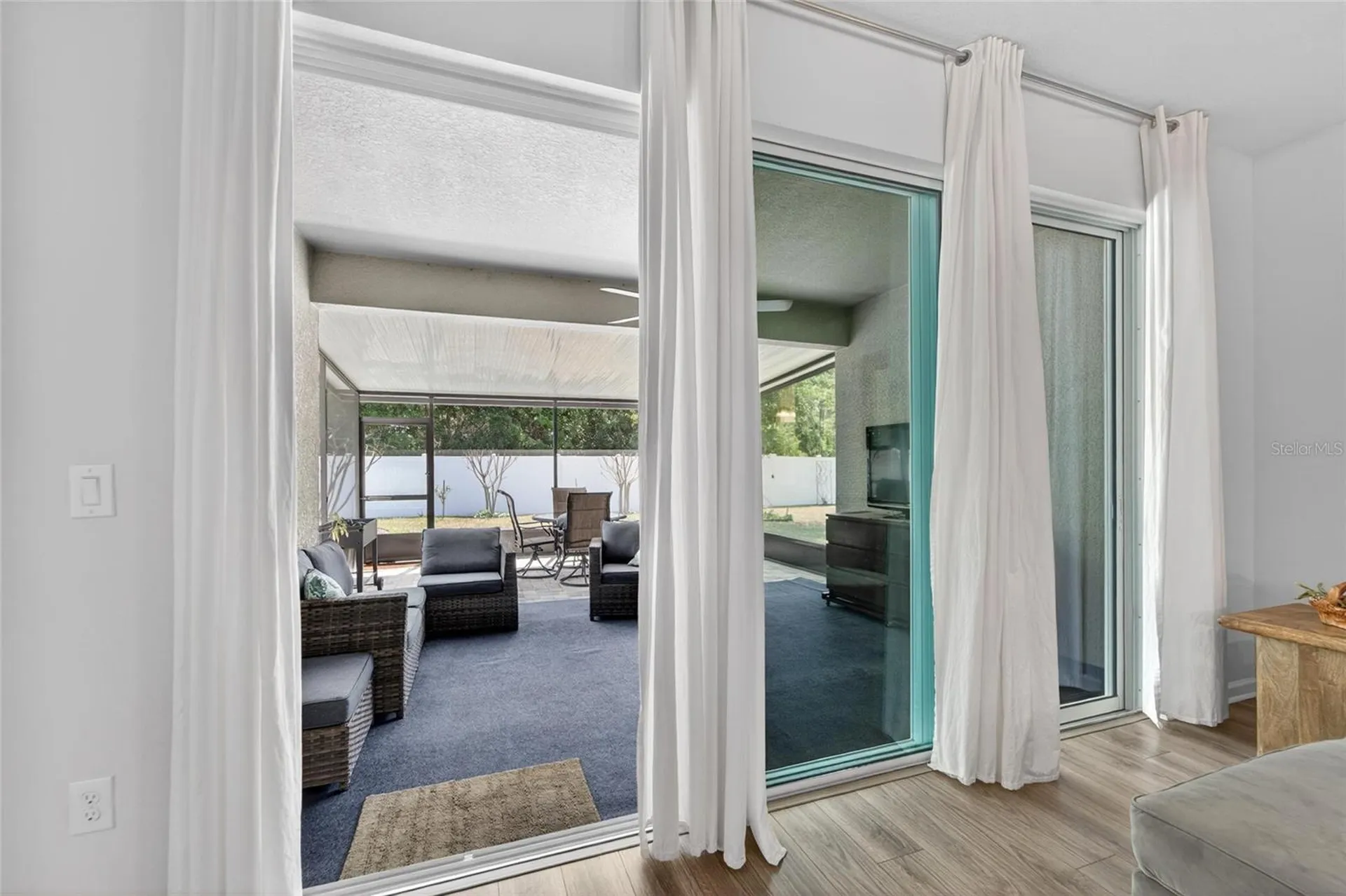 13017 Satin Lily Drive Riverview FL 33579