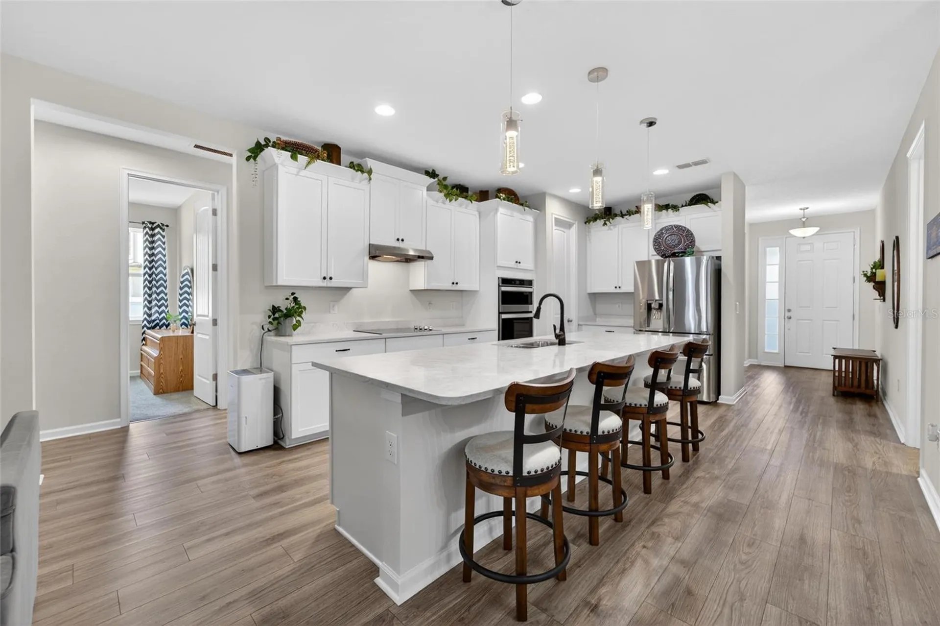 13017 Satin Lily Drive Riverview FL 33579