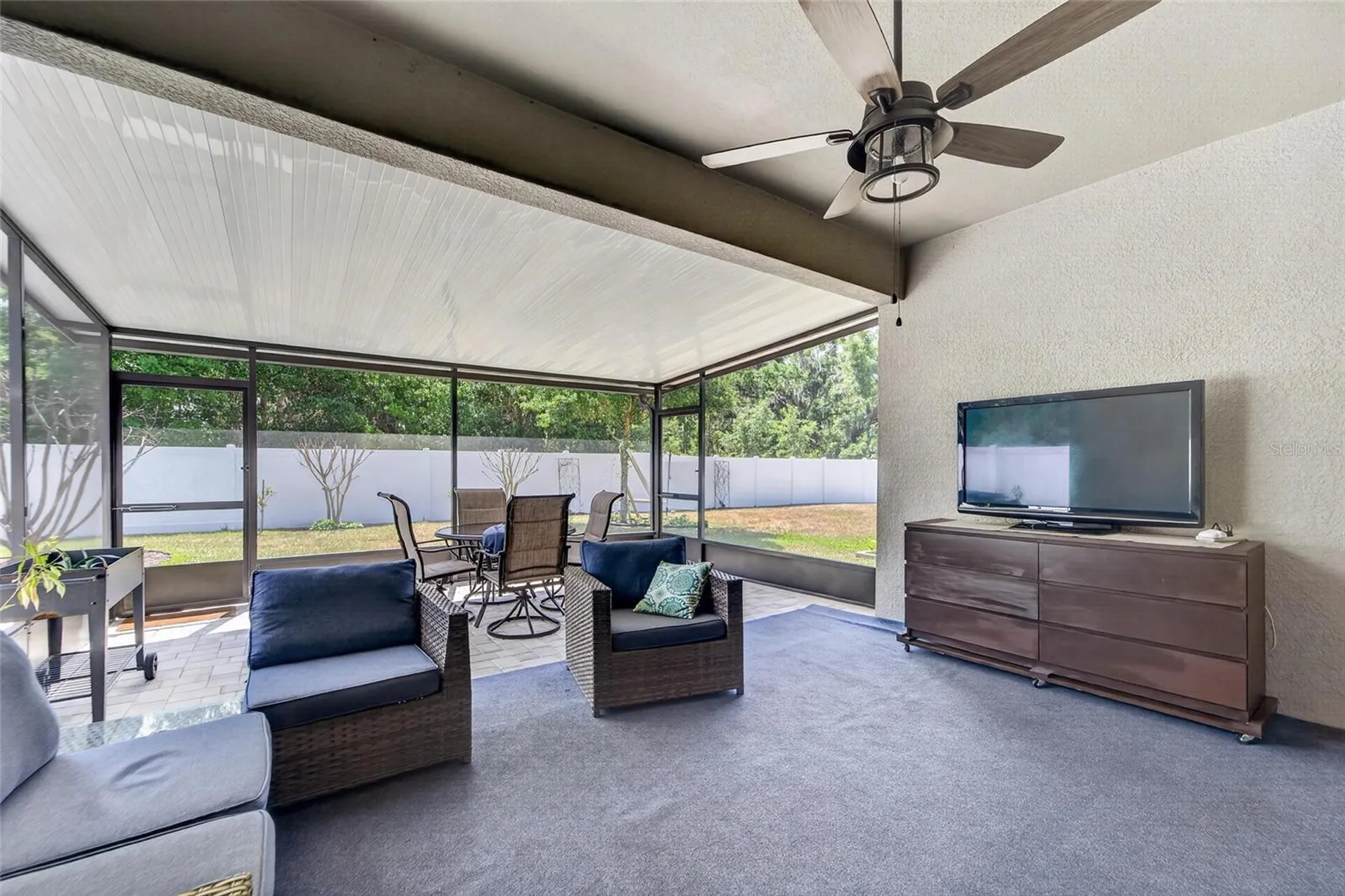 13017 Satin Lily Drive Riverview FL 33579
