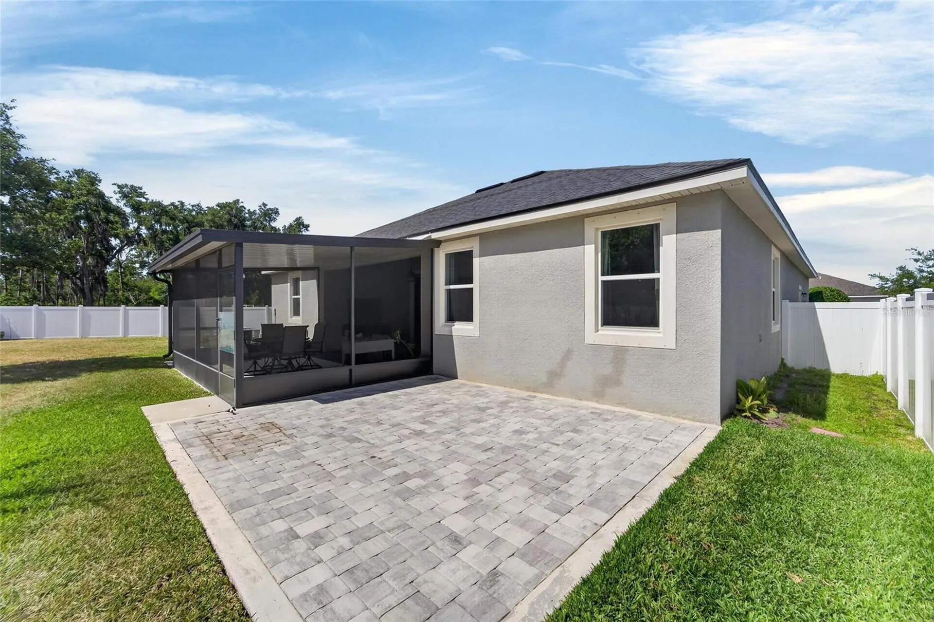 13017 Satin Lily Drive Riverview FL 33579