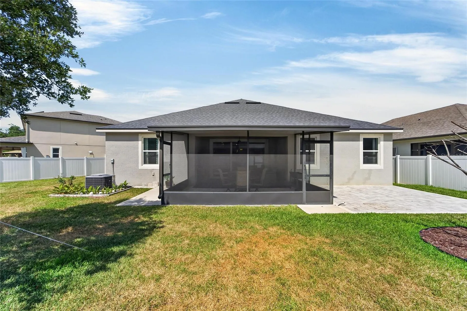 13017 Satin Lily Drive Riverview FL 33579