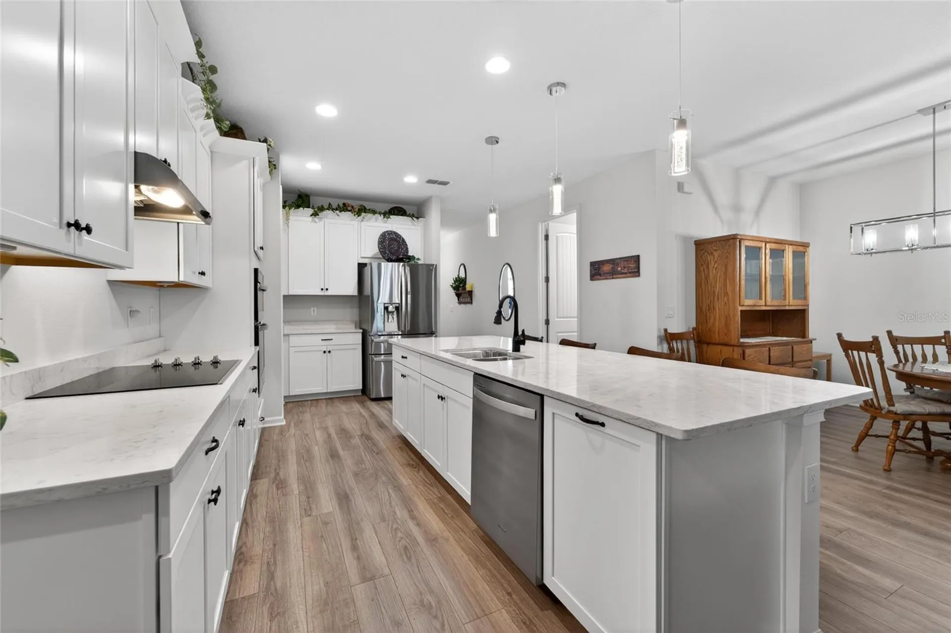 13017 Satin Lily Drive Riverview FL 33579