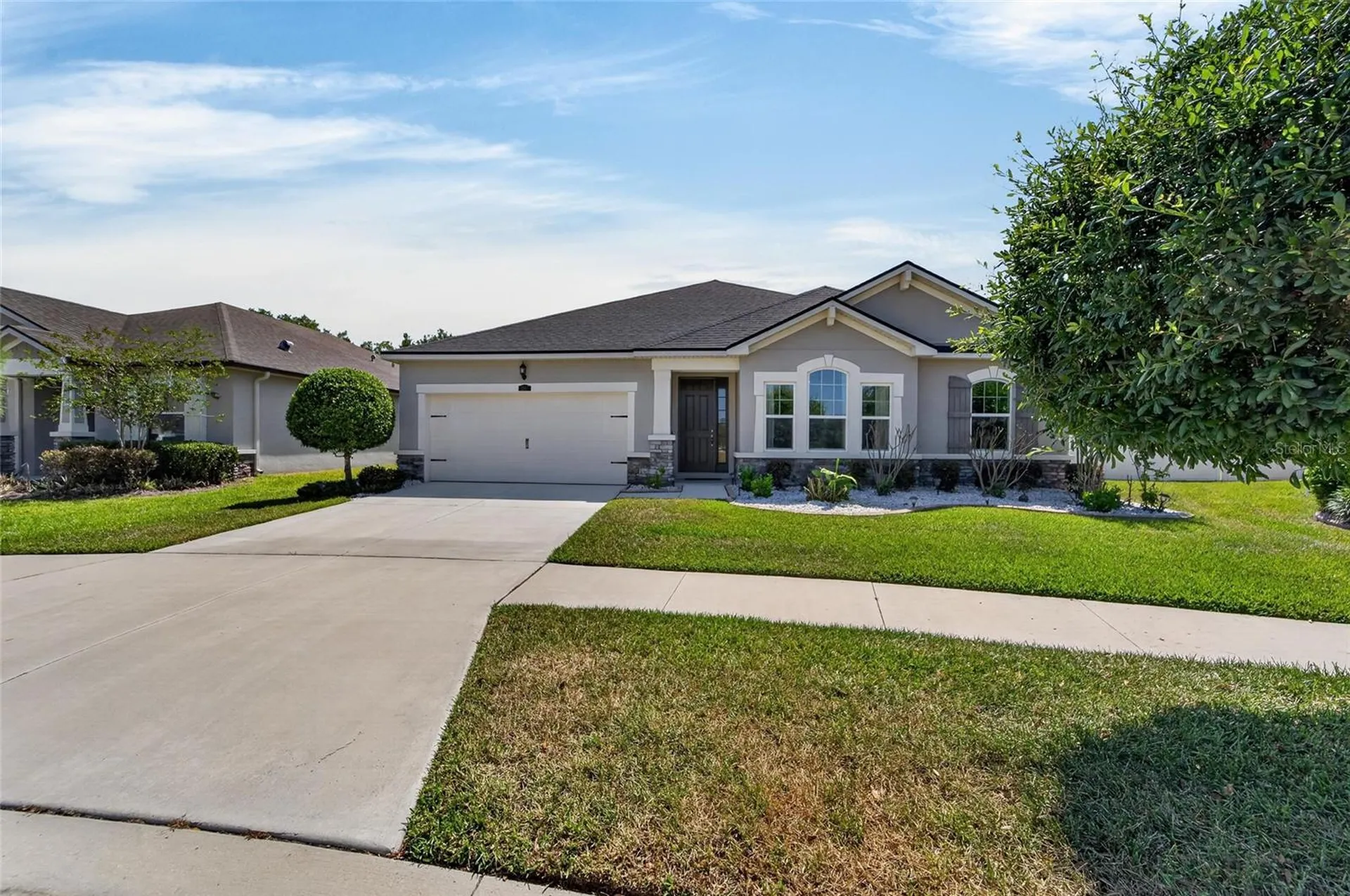 13017 Satin Lily Drive Riverview FL 33579