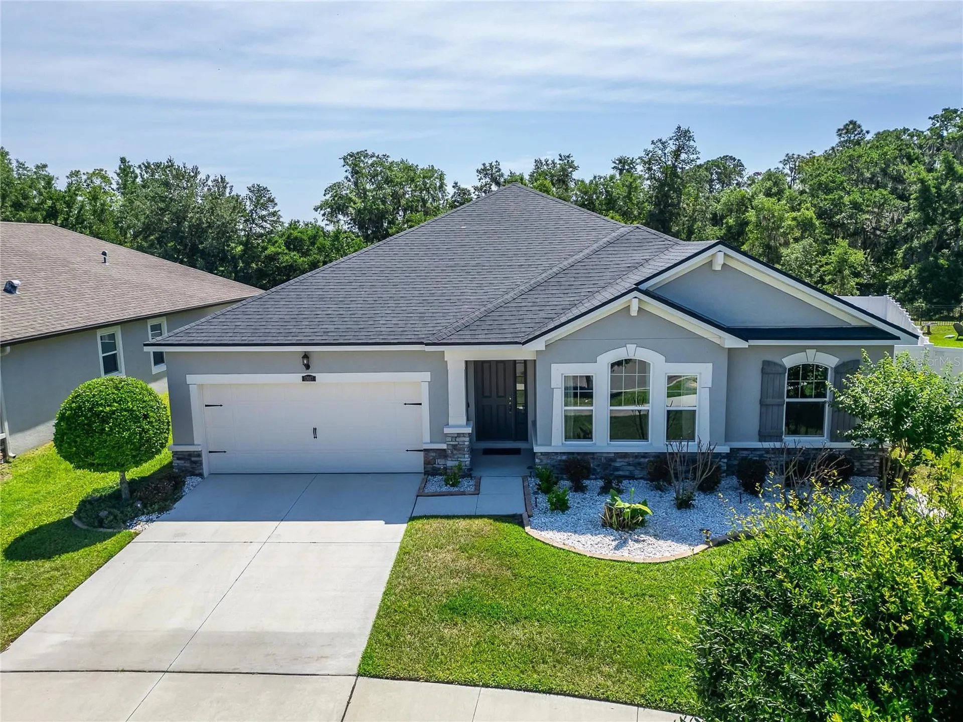 13017 Satin Lily Drive Riverview FL 33579