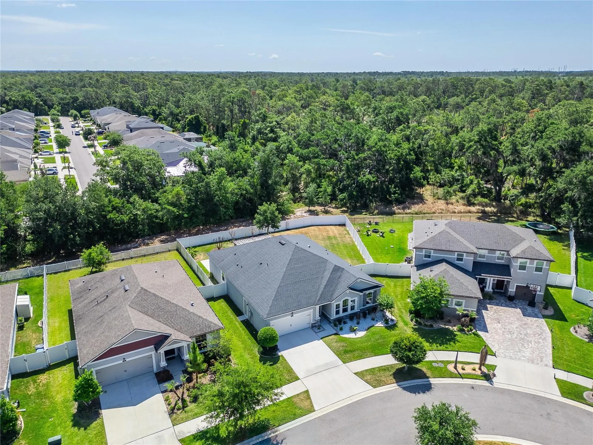 13017 Satin Lily Drive Riverview FL 33579