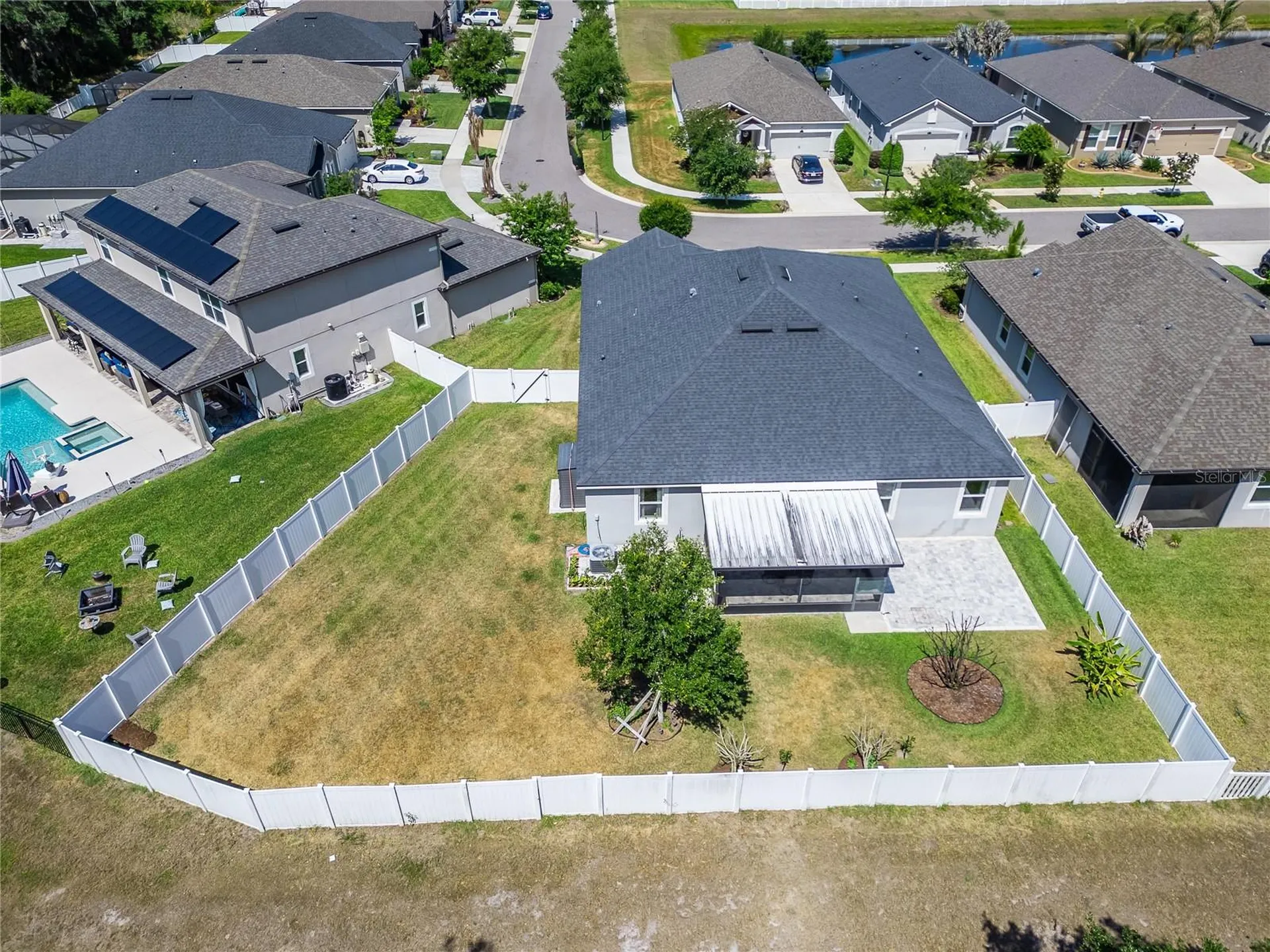 13017 Satin Lily Drive Riverview FL 33579