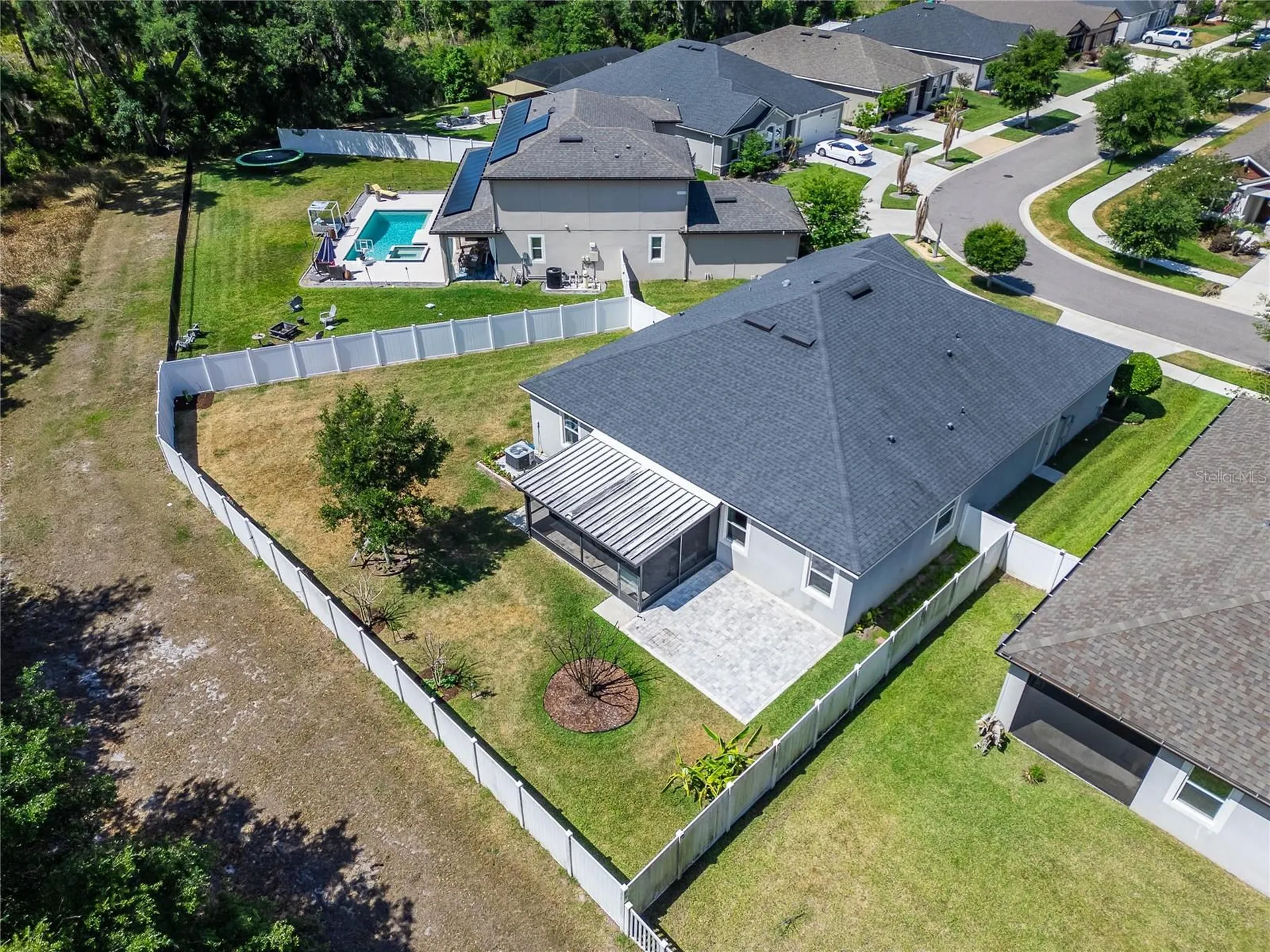 13017 Satin Lily Drive Riverview FL 33579