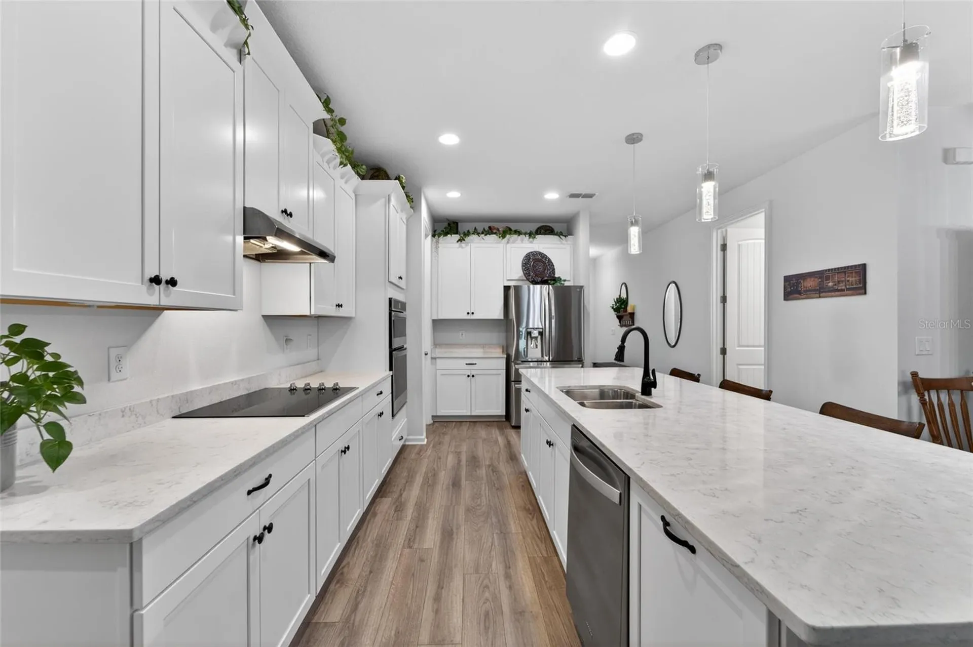 13017 Satin Lily Drive Riverview FL 33579